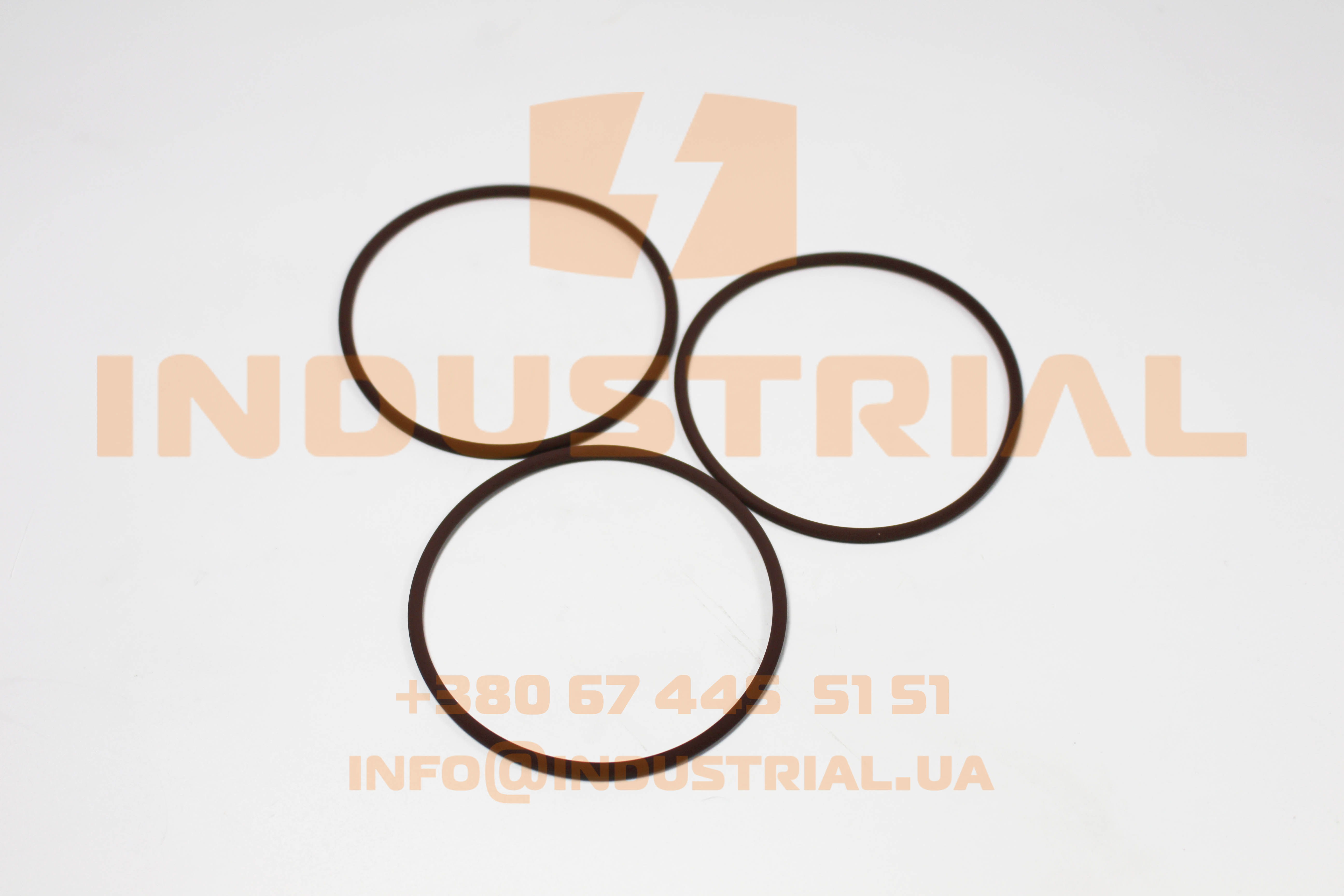 CNH 4113342